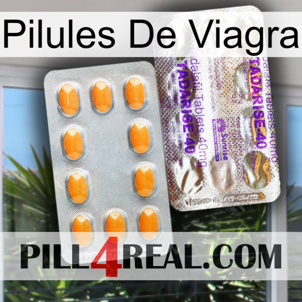 Viagra Pills new12